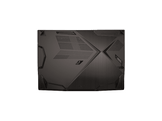 MSI Thin A15 B7UC-495BE - 15.6 pouces - Full HD - AMD Ryzen 5 7535HS - 16 GB - 512 GB - GeForce RTX™ 3050