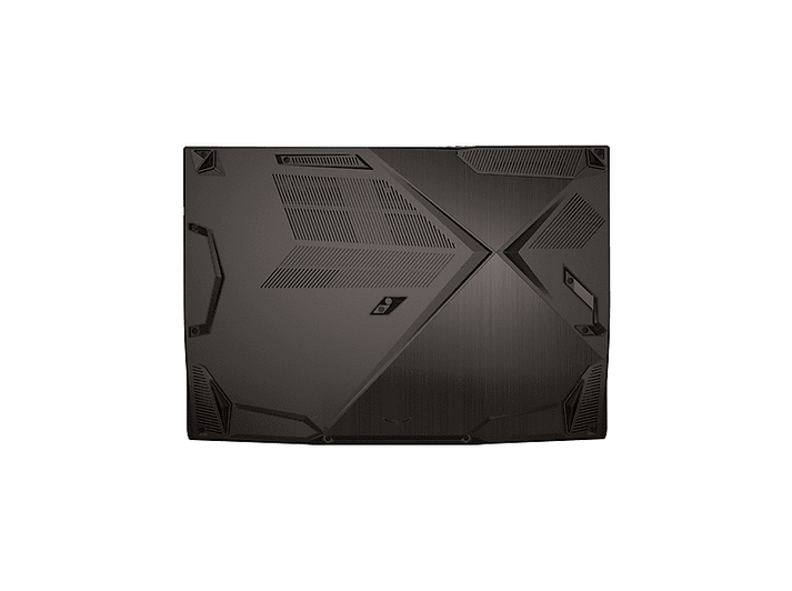 alt1