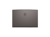 MSI Thin A15 B7UC-495BE - 15.6 pouces - Full HD - AMD Ryzen 5 7535HS - 16 GB - 512 GB - GeForce RTX™ 3050