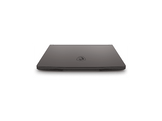 MSI Thin A15 B7UC-495BE - 15.6 pouces - Full HD - AMD Ryzen 5 7535HS - 16 GB - 512 GB - GeForce RTX™ 3050