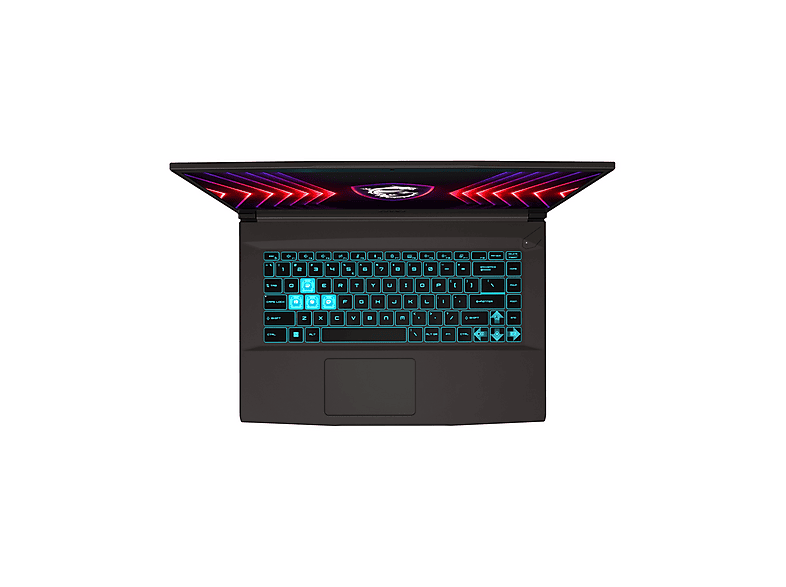 alt1