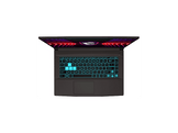MSI Thin A15 B7UC-495BE - 15.6 pouces - Full HD - AMD Ryzen 5 7535HS - 16 GB - 512 GB - GeForce RTX™ 3050