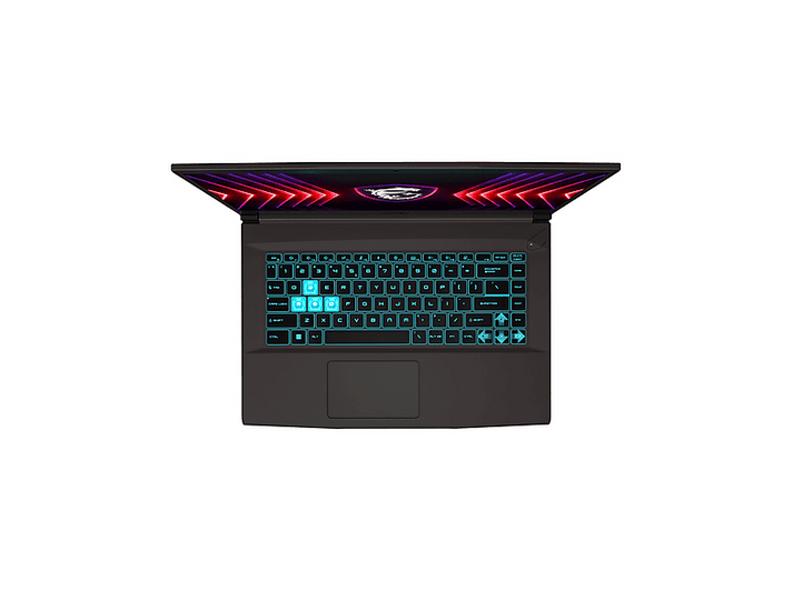 alt1