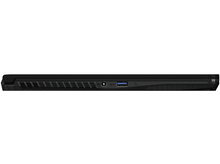 Charger l&#39;image dans la galerie, MSI Thin GF63 12UC-1053BE - 15.6 inch - Full-HD - Intel Core i5-12450H - 16 GB - 512 GB - GeForce RTX™ 3050 - 15,6 pouces - Intel® Core™ i5 - 16 GB - GeForce RTX™ 3050
