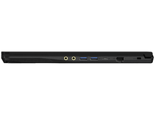 Charger l&#39;image dans la galerie, MSI Thin GF63 12UC-1053BE - 15.6 inch - Full-HD - Intel Core i5-12450H - 16 GB - 512 GB - GeForce RTX™ 3050 - 15,6 pouces - Intel® Core™ i5 - 16 GB - GeForce RTX™ 3050
