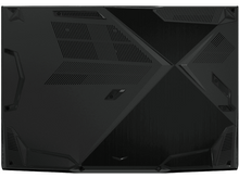 Charger l&#39;image dans la galerie, MSI Thin GF63 12UC-1053BE - 15.6 inch - Full-HD - Intel Core i5-12450H - 16 GB - 512 GB - GeForce RTX™ 3050 - 15,6 pouces - Intel® Core™ i5 - 16 GB - GeForce RTX™ 3050
