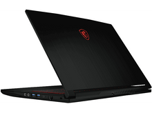 Charger l&#39;image dans la galerie, MSI Thin GF63 12UC-1053BE - 15.6 inch - Full-HD - Intel Core i5-12450H - 16 GB - 512 GB - GeForce RTX™ 3050 - 15,6 pouces - Intel® Core™ i5 - 16 GB - GeForce RTX™ 3050
