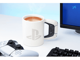 Mug PlayStation 5 Blanc (PP9403PS)