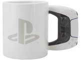 Mug PlayStation 5 Blanc (PP9403PS)