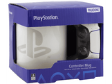 Mug PlayStation 5 Blanc (PP9403PS)
