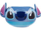 Mug V2 céramique 3D Stitch Bleu (PP10506LSV2)