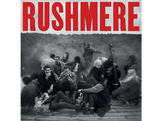 Mumford & Sons : Rushmere - LP