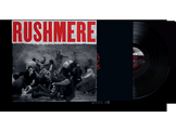 Mumford & Sons : Rushmere - LP