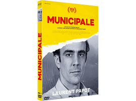 Municipale - DVD