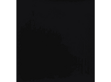 Charger l'image dans la galerie, MURDER
