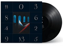 Charger l'image dans la galerie, MURDER
