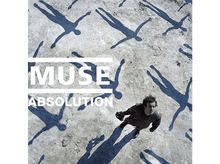 Charger l&#39;image dans la galerie, Muse - Absolution LP
