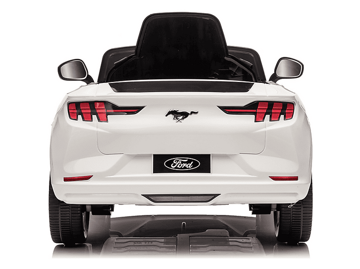 alt1