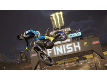 Charger l&#39;image dans la galerie, MX vs ATV Legends - 2024 Monster Energy Supercross Edition FR/UK PS5
