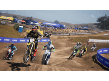 Charger l&#39;image dans la galerie, MX vs ATV Legends - 2024 Monster Energy Supercross Edition FR/UK PS5
