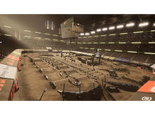 Charger l&#39;image dans la galerie, MX vs ATV Legends - 2024 Monster Energy Supercross Edition FR/UK PS5
