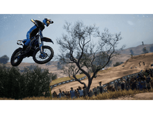 Charger l&#39;image dans la galerie, MX vs ATV Legends - 2024 Monster Energy Supercross Edition FR/UK PS5
