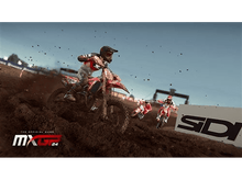 Charger l&#39;image dans la galerie, MXGP 24: The Official Game - FR/UK - PS5
