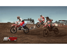 Charger l&#39;image dans la galerie, MXGP 24: The Official Game - FR/UK - PS5
