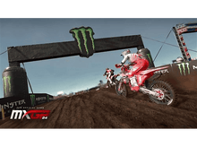 Charger l&#39;image dans la galerie, MXGP 24: The Official Game - FR/UK - PS5
