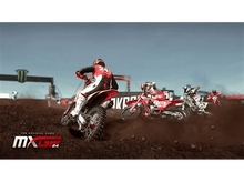 Charger l&#39;image dans la galerie, MXGP 24: The Official Game - FR/UK - PS5
