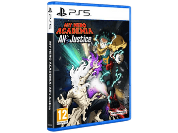 alt1