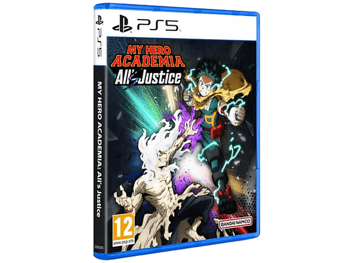 alt1