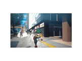 My Hero Academia: All's Justice - PS5
