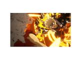 My Hero Academia: All's Justice - PS5