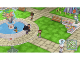 My Sims : Collection cosy - NL/FR - Switch