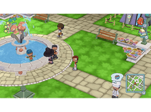 Charger l'image dans la galerie, alt1
