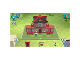 My Sims: Cozy Bundle | PS5