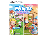 My Sims: Cozy Bundle | PS5