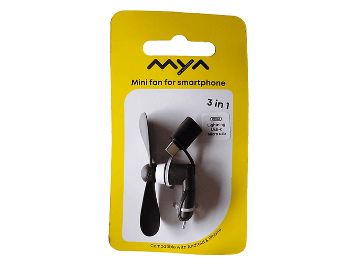 alt1