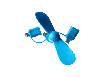 alt1