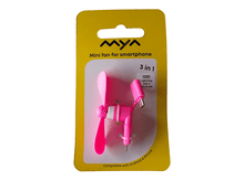 Charger l&#39;image dans la galerie, alt1
