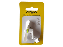 Charger l&#39;image dans la galerie, alt1
