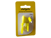 Charger l&#39;image dans la galerie, alt1
