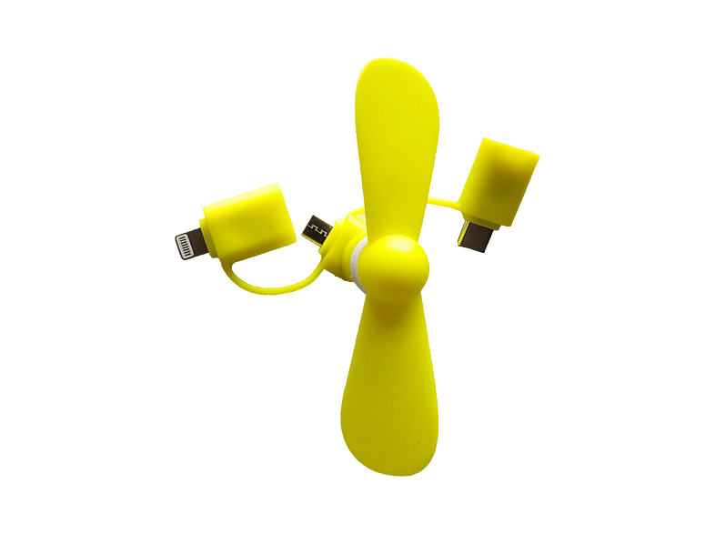 alt1