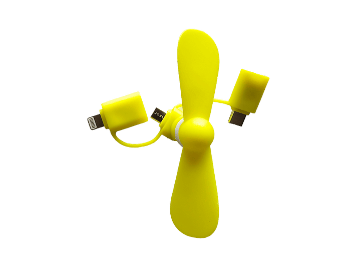alt1