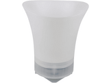 MYA Seau à glaçon avec enceinte bluetooth (ICEBUCKET)