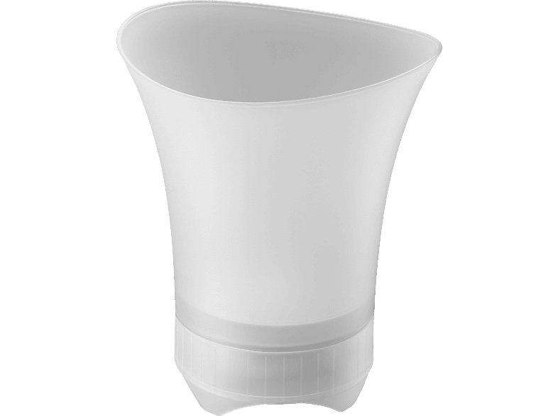 alt1
