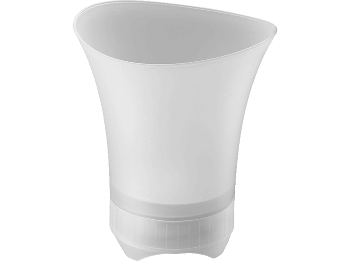 alt1