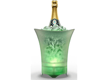 Charger l&#39;image dans la galerie, alt1
