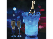 Charger l&#39;image dans la galerie, alt1
